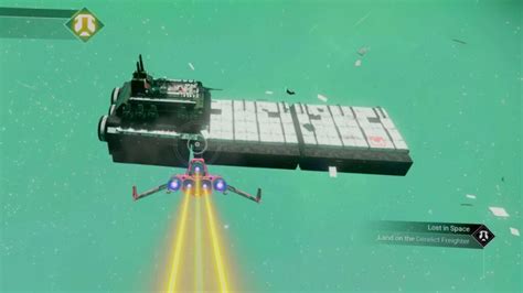 cargo no man sky|no man's sky améliorer cargo.